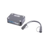 Kessler Cinedrive Motor Control Box For Slider Axis - SKU#1944892 Used. Price: $135.00.