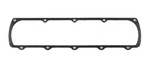 Cometic Valve Cover Gasket For Oldsmobile Rocket V8 .188IN Nbr C15440 New. Price: $41.48.