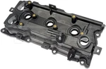 Dorman (oe Solutions) 264-786 Engine Parts Oem New. Price: $99.11.