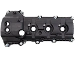 Trq 17HG84W Left Valve Cover Fits 2017-2019 Lincoln Continental 3.7L V6 New. Price: $112.94.