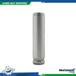Dnj VGI119 Intake Valve Guide For 92-12 Chrysler Cirrus 1.8L-3.8L L4 Dohc Sohc New. Price: $15.99.