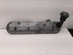05-08 Sierra Silverado Right /passenger Side Valve Cover 12570697 Used. Price: $70.49.