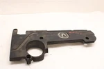 Plastic Engine Cover Acura Ilx 2016 1351948 Used. Price: $159.99.