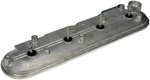Dorman Engine Valve Cover Right Fits 2003-2008 Gmc W4500 Forward 6.0L V8 Gas New. Price: $145.93.
