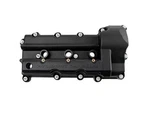 For 2006-2008 Dodge Magnum Valve Cover 19674MCJF 2007 2.7L V6 New. Price: $87.68.