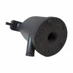 Genuine Motorcraft Engine Oil Filler Cap EC-773 New. Price: $91.73.