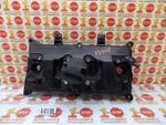 2014-2019 Nissan Sentra 1.8L Valve Cover Factory 13264-3RC1A Oem Used. Price: $74.99.
