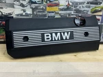 Bmw E36 E39 M52 Valve Cover Plastic Engine Beauty Oem - 1748633 Used. Price: $39.99.