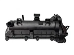 Mazda S550-10-221 Rocker Cover Valve For CX-3 1.5L Diesel New. Price: $99.99.