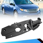 New Radiator Support Panel Shield Cap For Honda Odyssey 2011 2013 71125TK8A00. Price: $64.60.