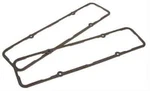 Brodix MG2000 Valve Cover Gasket New. Price: $7.26.