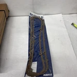 Engine Valve Cover Gasket Set-vin: Mahle VS39569 New. Price: $20.70.