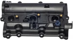 Genuine Nissan Valve Cover 13264-EY01C New. Price: $420.83.