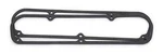 Edelbrock 7592 Valve Cover Gasket New. Price: $30.95.