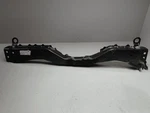 2017-2019 Hinda Civic Si Coupe Sedan Radiator Core Support Upper Tie Bar Oem Used. Price: $119.99.