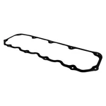 For Jeep Cherokee 1984-1992 Crown J3241731 Silicone Valve Cover Gasket New. Price: $18.64.