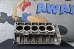 5004038AB New Oem 2001-2002 Dodge Viper Gts RT/10 Engine Cylinder Block. Price: $2655.00.
