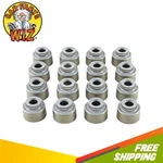 Valve Stem Seals Fits 85-05 Chevrolet Ford 4RUNNER 626 1.5L 16V New. Price: $16.99.