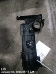 Engine Cover Oem 2017 Acura Tlx 12500RDFA00 Used. Price: $100.00.