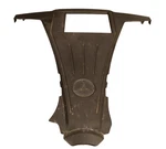 11-20 Mercedes W222 GL450 CLS550 Engine Motor Center Cover Trim 2780101667 Oem Used. Price: $39.00.