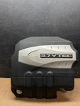 2007 To 2009 Acura Mdx Oem 3.7L Engine Cover Y1966 Dg Used. Price: $41.38.