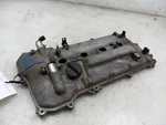 2016 Toyota Corolla 1.8L 4CYL 2ZRFE Engine Valve Cover Assembly Used. Price: $95.62.