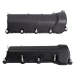 For Dodge Ram 1500 2009-2010 Trq VCA91101 Engine Valve Cover New. Price: $144.70.