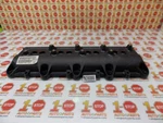 2011-2021 Ram 1500 Engine Valve Cover 53022086AD Oem Used. Price: $79.99.