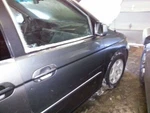 Odyssey 2001 Valve Cover 1612649 Used. Price: $94.41.