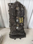 Lacrosse 2010 Valve Cover 384186 Used. Price: $89.90.