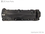 Right Valve Cover 00-01 Ford F-150 5.4 F65E65941CC Used. Price: $99.95.