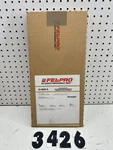 Engine Valve Cover Gasket Set Fel-pro Vs 50501 New. Price: $18.99.