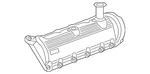 Genuine Ford Valve Cover Gasket 2L3Z-6584-AA New. Price: $35.11.