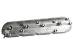 Left Valve Cover 24FTDB75 For Escalade Esv Ext 2009 2010 2011 2012 2013 2014 New. Price: $75.25.