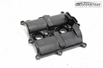2020-24 Subaru Legacy 2.5L H4 Right Passenger Side Engine Motor Valve Cover Oem Used. Price: $49.99.