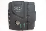 Plastic Engine Cover Audi A5 2011 06J103825BR 1273398 Used. Price: $159.99.