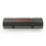 Proform 141-802 Engine Valve Cover 1955-1986 262-400 Chevy Small Block New. Price: $280.91.