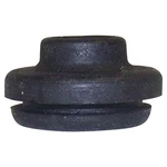 Crown Engine Valve Cover Grommet Fits 1976-1983 Jeep CJ-5 (export) W/ 4.2L New. Price: $16.06.