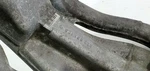 Used Part Fits: 1999 Volkswagen Eurovan Grade C. Price: $149.00.