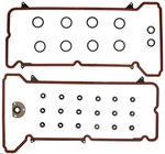 Mahle VS50331 Engine Valve Cover Gasket Set New. Price: $114.99.