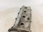 01 02 03 04 05 06 Lexus LS430 Engine Right Valve Cover Used. Price: $38.87.