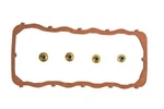 Engine Valve Cover Gasket Set Itm 09-31601 New. Price: $16.34.