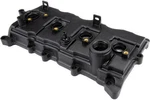 For Nissan Rogue Select 2014-2015 Autotecnica Valve Cover New. Price: $46.53.