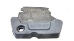 08-12 Chevy Malibu Engine Cover Top Plastic Shield 3.6L Front And Back 12603733 Used. Price: $106.81.
