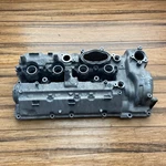 2016-2019 Bmw M6 /m (F06 F12 F13) 4.4L S63B V8 Engine-right Valve Cover Used. Price: $126.64.