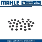 For 2008-2010 Dodge Avenger Engine Valve Cover Grommet Set Mahle 2009 New. Price: $52.24.