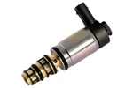Ryc New Ac Compressor Control Valve AEH274-CV Fits Buick Cascada 1.6L 2016 2017. Price: $74.99.