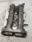 2011 Equinox Valve Cover Oem Used. Price: $92.95.