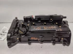 Accord 2017 Valve Cover 390485 Used. Price: $285.00.