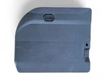 2011-2017 Lexus CT200H Hybrid Inverter Top Electric Engine Cover G9140-76010, D0 Used. Price: $75.04.